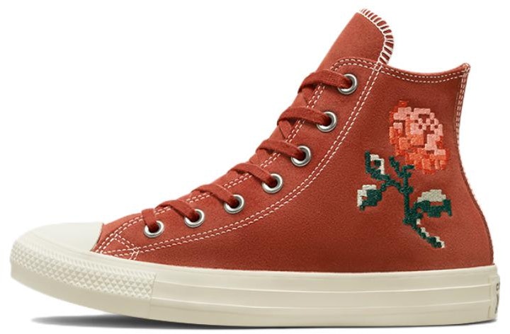 converse-chuck-taylor-all-star-high-embroidered-roses-wmns