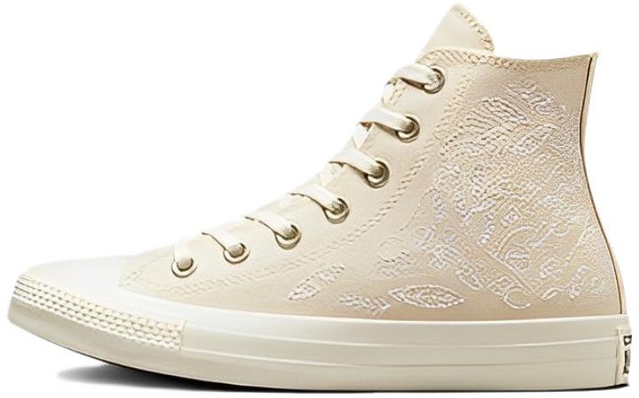 converse-chuck-taylor-all-star-high-embroidered-floral-ivory-wmns