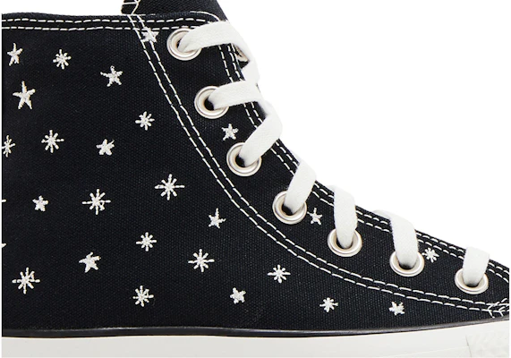 (W) Converse Chuck Taylor All Star Tinggi 'Bintang Sulaman' A03723C Order (W) Converse Chuck Taylor All Star Tinggi 'Bintang Sulaman' A03723C