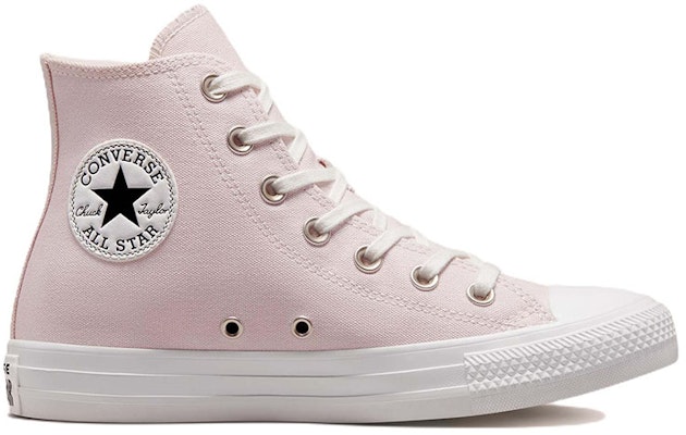 (W) コンバース チャックテイラー オールスター ハイ『刺繍クリスタル』 A03740C Order (W) コンバース チャックテイラー オールスター ハイ『刺繍クリスタル』 A03740C