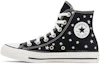 Lookbook (W) Converse Chuck Taylor All Star Tinggi 'Bintang Sulaman' A03723C