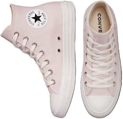 (W) コンバース チャックテイラー オールスター ハイ『刺繍クリスタル』 A03740C Shop (W) コンバース チャックテイラー オールスター ハイ『刺繍クリスタル』 A03740C