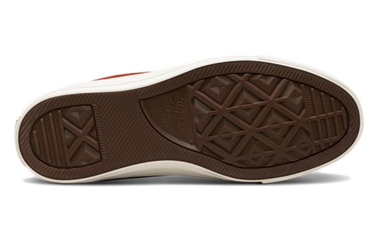 Details for (W) Converse Chuck Taylor All Star Tinggi 'Bordir Mawar' A04297C