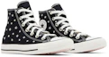 Cheap (W) Converse Chuck Taylor All Star Tinggi 'Bintang Sulaman' A03723C