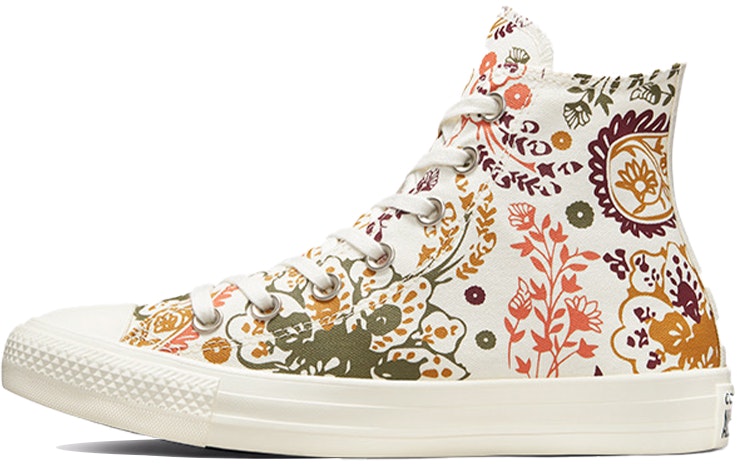 converse-chuck-taylor-all-star-high-fall-florals-wmns