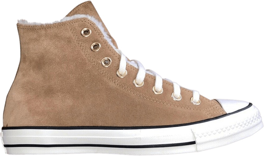 converse-chuck-taylor-all-star-high-faux-fur-tan-wmns