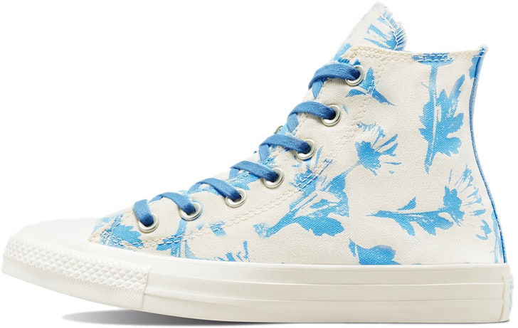 women-converse-chuck-taylor-all-star-high-floral-571402