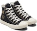 Lookbook (W) チャックテイラー オールスター ハイ "黄金の要素" (Chuck Taylor All Star High "黄金の要素") A02209C