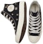 Shop (W) チャックテイラー オールスター ハイ "黄金の要素" (Chuck Taylor All Star High "黄金の要素") A02209C