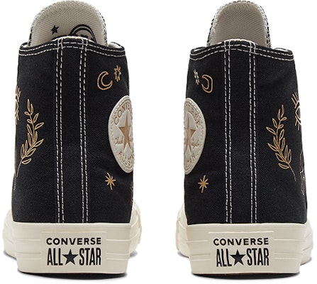 (W) チャックテイラー オールスター ハイ "黄金の要素" (Chuck Taylor All Star High "黄金の要素") A02209C Purchase (W) チャックテイラー オールスター ハイ "黄金の要素" (Chuck Taylor All Star High "黄金の要素") A02209C