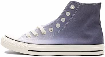 (Women) Converse Chuck Taylor All Star 'Blue' 561721C (Women) Converse Chuck Taylor All Star 'Blue' 561721C