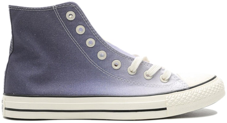 (W) Converse Chuck Taylor All Star 'Biru' 561721C Order (W) Converse Chuck Taylor All Star 'Biru' 561721C