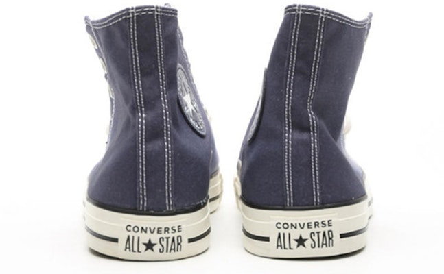(W) Converse Chuck Taylor All Star 'Biru' 561721C Lookbook (W) Converse Chuck Taylor All Star 'Biru' 561721C