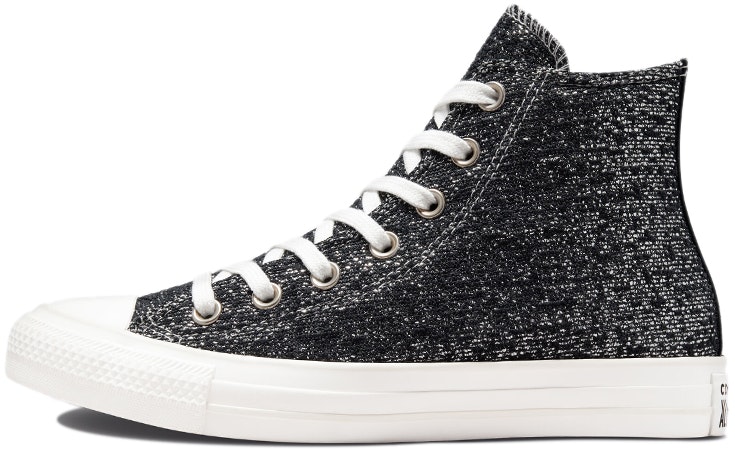 women-converse-chuck-taylor-all-star-high-graphite-grey-black-570985-c
