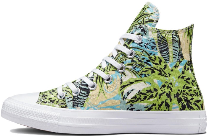 women-converse-chuck-taylor-all-star-high-grass-green-a00547-c