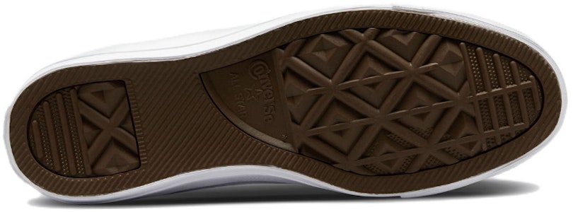 (W) コンバース チャックテイラー オールスター 緑白 (Konbāsu Chakku Teirā Ōrusutā MidoriShiro) A00547C Details for (W) コンバース チャックテイラー オールスター 緑白 (Konbāsu Chakku Teirā Ōrusutā MidoriShiro) A00547C