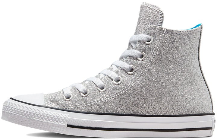 women-converse-chuck-taylor-all-star-high-grey-silver-572046-c