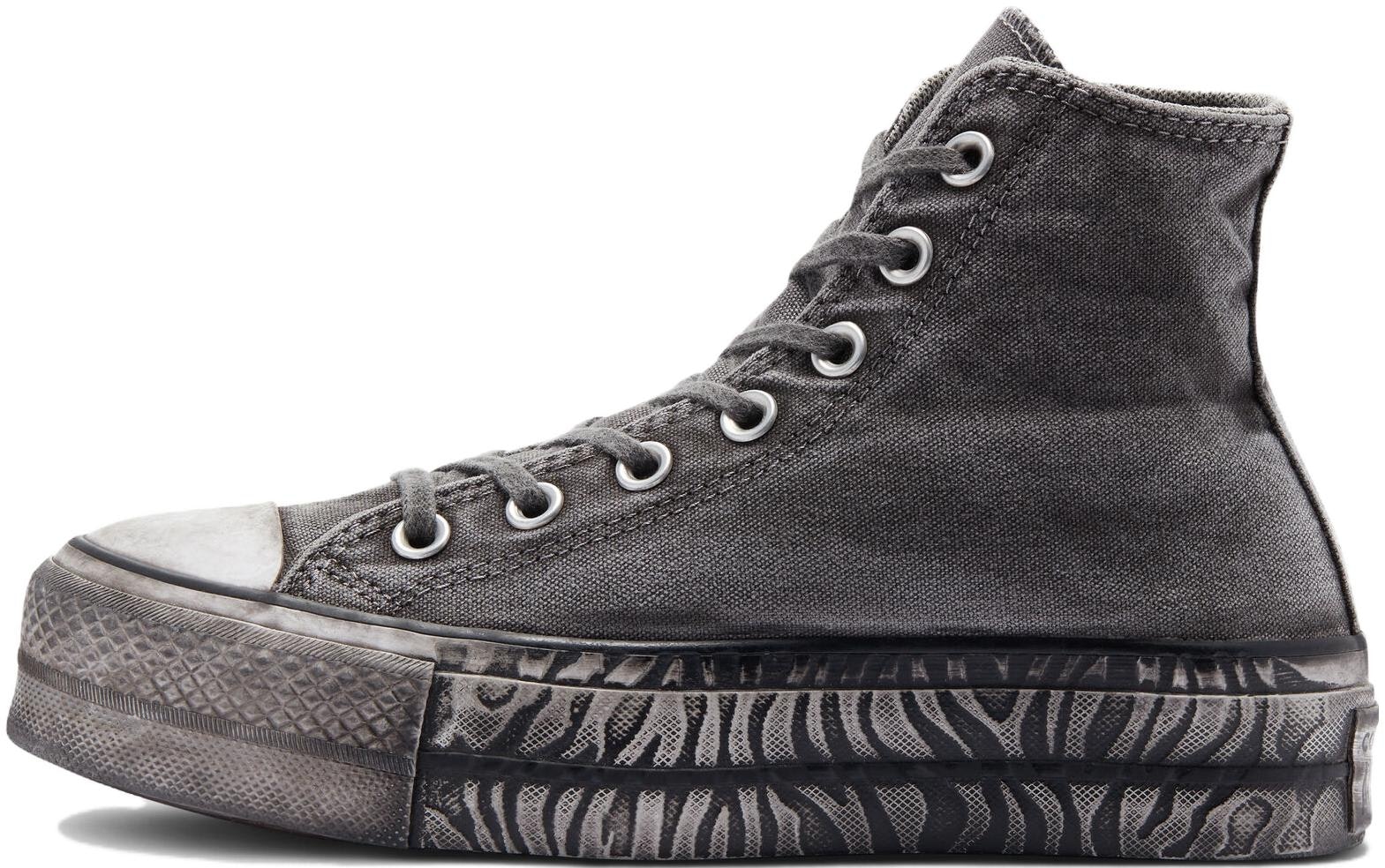 women-converse-chuck-taylor-all-star-high-grey-zebra-a06919-c