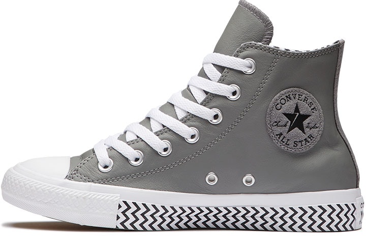 women-converse-chuck-taylor-all-star-high-grey-white-leather-566130-c