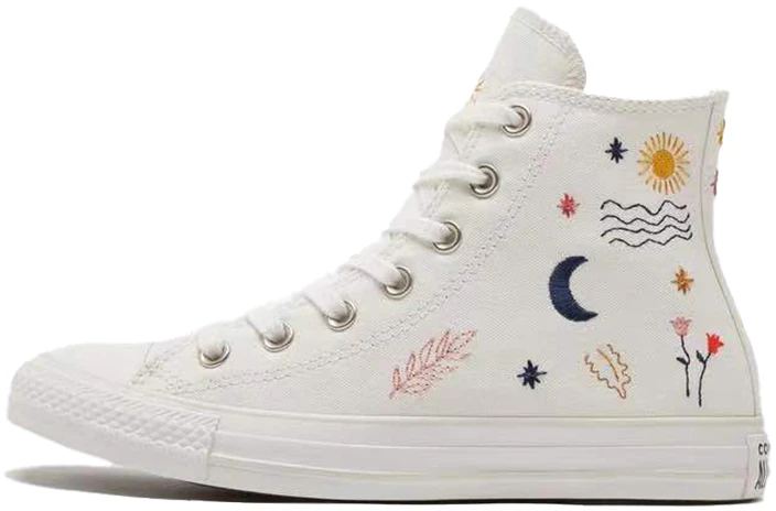 converse-chuck-taylor-all-star-high-it-s-okay-to-wander-wmns-571079-c