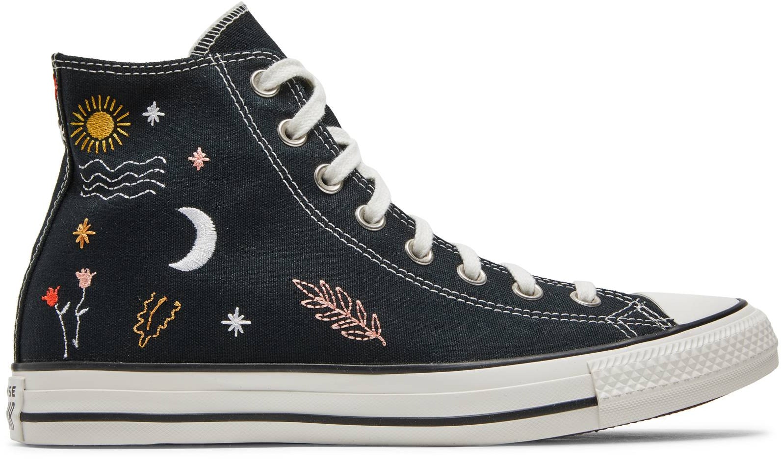 converse-chuck-taylor-all-star-high-it-s-okay-to-wander-wmns