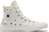 Order (W) Converse Chuck Taylor All Star High 'Está Bien Explorar' 571079C