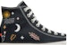 (W) Converse Chuck Taylor All Star Tinggi 'It's Okay To Wander' 571081C