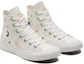 Lookbook (W) Converse Chuck Taylor All Star High 'Está Bien Explorar' 571079C
