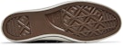 (W) Converse Chuck Taylor All Star Tinggi 'It's Okay To Wander' 571081C