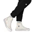 Sizing (W) Converse Chuck Taylor All Star High 'Está Bien Explorar' 571079C