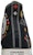(W) Converse Chuck Taylor All Star Tinggi 'It's Okay To Wander' 571081C