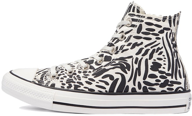 (W) Converse Chuck Taylor All Star Tinggi 'Seni Rimba' 571080F Buy (W) Converse Chuck Taylor All Star Tinggi 'Seni Rimba' 571080F