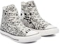 Lookbook (W) Converse Chuck Taylor All Star Tinggi 'Seni Rimba' 571080F