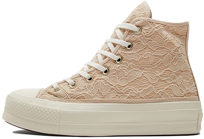 converse-chuck-taylor-all-star-high-lace-farro-wmns