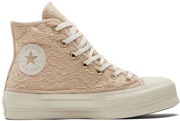 (W) チャックテイラー オールスター ハイ "ファーロ" A01773C Order (W) チャックテイラー オールスター ハイ "ファーロ" A01773C