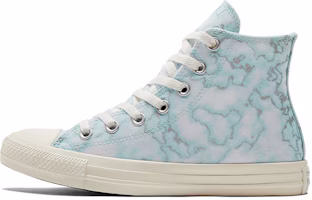 (Women) Converse Chuck Taylor All Star High 'Light Dew' A02035C (Women) Converse Chuck Taylor All Star High 'Light Dew' A02035C