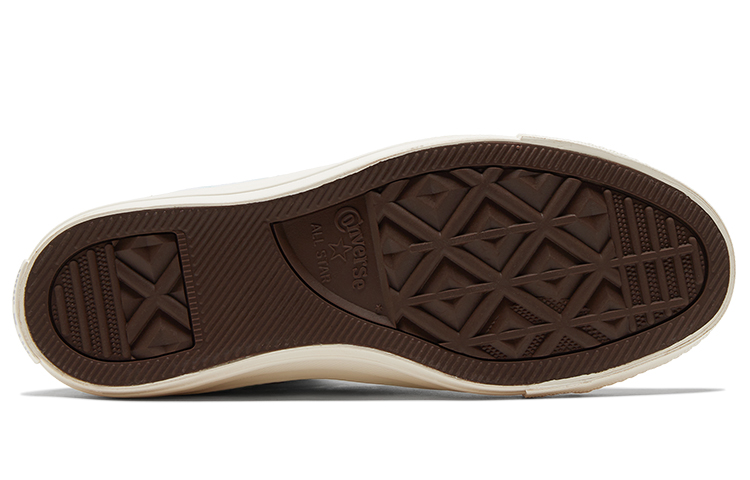 Details for (W) 匡威Chuck Taylor All Star高帮‘清新绿’ A02035C