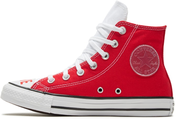 women-converse-chuck-taylor-all-star-high-love-fearlessly-567310-c