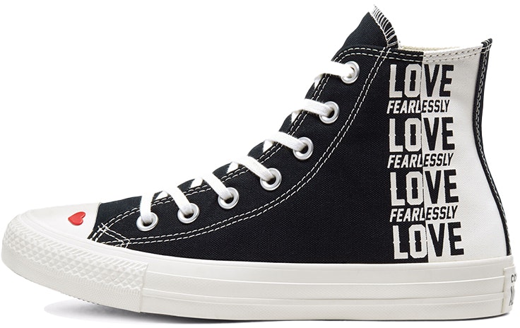 converse-chuck-taylor-all-star-high-love-fearlessly-wmns