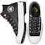 Purchase (W) "Converse Chuck Taylor All Star High 'Invierno Rugoso - Negro'" 569554C