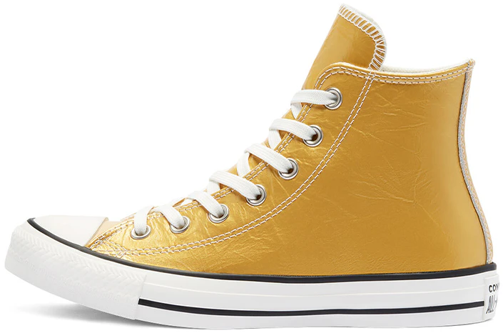 converse-chuck-taylor-all-star-high-metallic-classics-gold-wmns