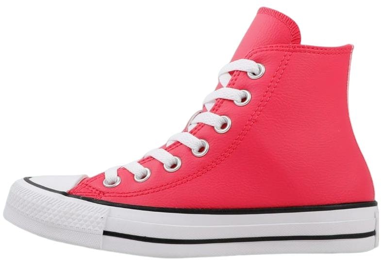 women-converse-chuck-taylor-all-star-high-millennium-glam-pink-a00893-c