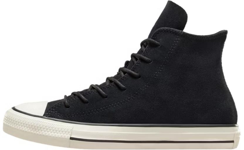 converse-chuck-taylor-all-star-high-mono-suede-black-women