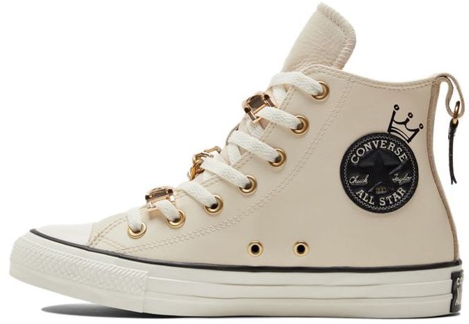 converse-chuck-taylor-all-star-high-natural-ivory-wmns