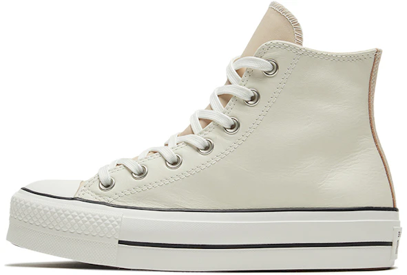 (女款)Converse Chuck Taylor All Star 高筒運動鞋 '中性色調 - 淡灰色' 569243C Buy (女款)Converse Chuck Taylor All Star 高筒運動鞋 '中性色調 - 淡灰色' 569243C