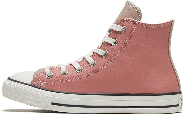 converse-chuck-taylor-all-star-high-neutral-tones-silt-red-rose-wmns