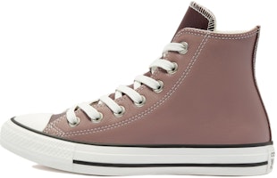 (Women) Converse Chuck Taylor All Star High 'Neutral Tones - Dark Root' 569701C (Women) Converse Chuck Taylor All Star High 'Neutral Tones - Dark Root' 569701C