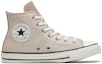 Order (W) Converse Chuck Taylor All Star High 'Neutral Tones - Merah Mawar Silt' 569700C