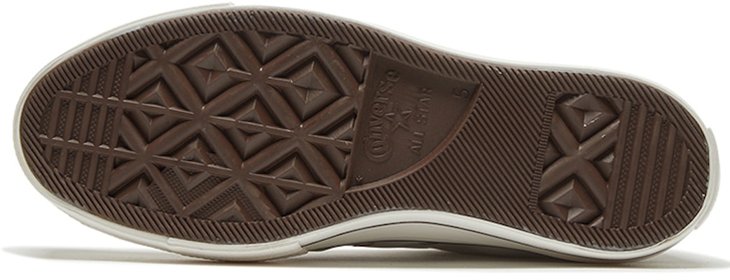 (女款)Converse Chuck Taylor All Star 高筒運動鞋 '中性色調 - 淡灰色' 569243C Purchase (女款)Converse Chuck Taylor All Star 高筒運動鞋 '中性色調 - 淡灰色' 569243C