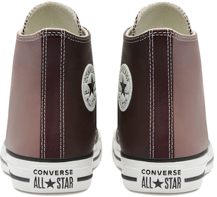(W) Converse Chuck Taylor All Star High 'Tonos Neutros - Raíz Oscura' 569701C Purchase (W) Converse Chuck Taylor All Star High 'Tonos Neutros - Raíz Oscura' 569701C